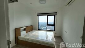2 Bedroom Condo for sale in Kensington Sukhumvit – Thepharak, Thepharak, Samut Prakan near MRT Thipphawan
