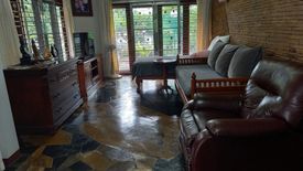 2 Bedroom House for sale in Ban Pet, Khon Kaen