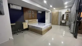 1 Bedroom Condo for sale in Sima Nakorn Condominium, Nai Mueang, Nakhon Ratchasima