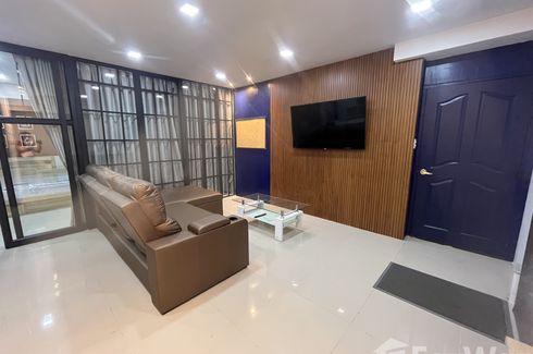 1 Bedroom Condo for sale in Sima Nakorn Condominium, Nai Mueang, Nakhon Ratchasima