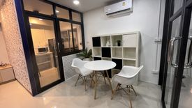 1 Bedroom Condo for sale in Sima Nakorn Condominium, Nai Mueang, Nakhon Ratchasima