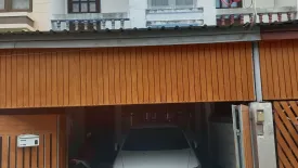 2 Bedroom Townhouse for sale in Nong Khae, Saraburi