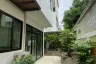 3 Bedroom Townhouse for rent in VIRIDIAN RATCHAPRUEK, Bang Rak Yai, Nonthaburi