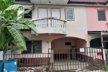 4 Bedroom Townhouse for rent in Khlong Hok, Pathum Thani