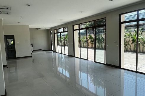 3 Bedroom Townhouse for sale in PANTIYA RAMA 5, Bang Si Mueang, Nonthaburi