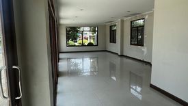 3 Bedroom Townhouse for sale in PANTIYA RAMA 5, Bang Si Mueang, Nonthaburi