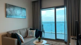 2 Bedroom Condo for rent in The Symphony Bangpra – Sriracha, Saen Suk, Chonburi