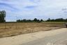 Land for sale in Khlong Yong, Nakhon Pathom