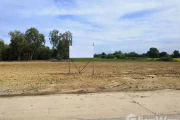 Land for sale in Khlong Yong, Nakhon Pathom