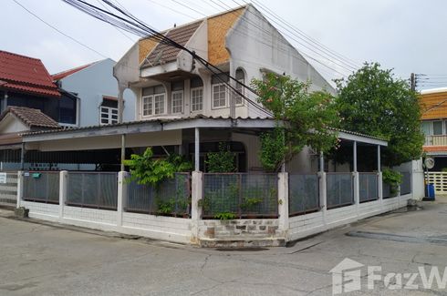 3 Bedroom House for sale in Sanam Chai, Suphan Buri