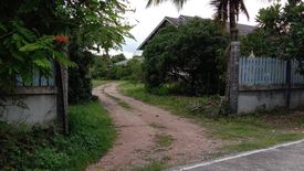 Land for sale in Si Wichai, Lamphun