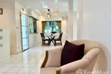 3 Bedroom House for rent in Kanta Gardens, Phla, Rayong