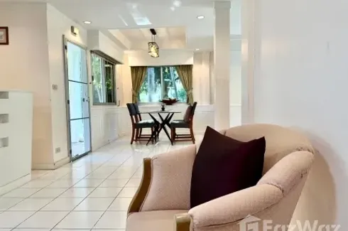 3 Bedroom House for rent in Phla, Rayong