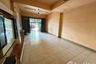 4 Bedroom Townhouse for sale in Hat Yai, Songkhla