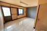 4 Bedroom Townhouse for sale in Hat Yai, Songkhla