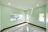 2 Bedroom House for sale in Noen Hom, Prachin Buri