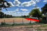 Land for sale in Ban Tat, Udon Thani