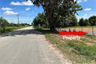Land for sale in Ban Tat, Udon Thani