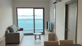 2 Bedroom Condo for sale in The Symphony Bangpra – Sriracha, Saen Suk, Chonburi