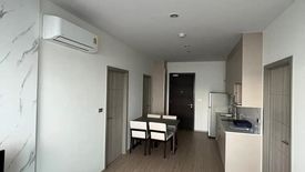 2 Bedroom Condo for sale in The Symphony Bangpra – Sriracha, Saen Suk, Chonburi