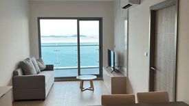 2 Bedroom Condo for sale in The Symphony Bangpra – Sriracha, Saen Suk, Chonburi