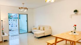 3 Bedroom Townhouse for sale in Prukasa Ville Petchkasem-Phutthamonthon Sai 4, Krathum Lom, Nakhon Pathom