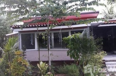 9 Bedroom House for rent in Bang Pla, Nakhon Pathom