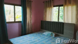 2 Bedroom House for rent in Mae Khao Tom, Chiang Rai