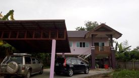 2 Bedroom House for rent in Mae Khao Tom, Chiang Rai