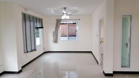 3 Bedroom House for rent in Sabuy Sabuy, Khlong Suan Phlu, Phra Nakhon Si Ayutthaya