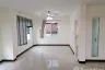 3 Bedroom House for rent in Sabuy Sabuy, Khlong Suan Phlu, Phra Nakhon Si Ayutthaya