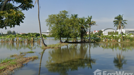 Land for sale in Rai Khing, Nakhon Pathom