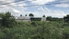 Land for sale in Tha Tum, Prachin Buri