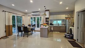 3 Bedroom House for rent in Casa Ville Ratchaphruek – Chaengwattana, Pak Kret, Nonthaburi