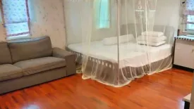 3 Bedroom House for sale in Pattra Villa 5, Nuan Chan, Bangkok