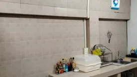 3 Bedroom House for sale in Pattra Villa 5, Nuan Chan, Bangkok