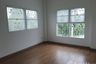 3 Bedroom House for sale in RATCHA 5 BANGYAI, Bang Muang, Nonthaburi