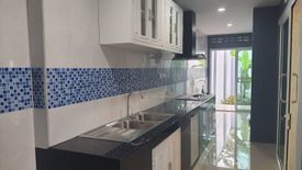 3 Bedroom House for sale in RATCHA 5 BANGYAI, Bang Muang, Nonthaburi