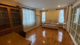 3 Bedroom Townhouse for rent in FANTASIA VILLA 3, Samrong Nuea, Samut Prakan