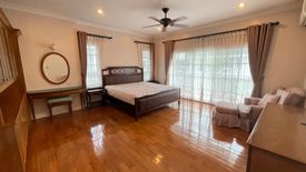 3 Bedroom Townhouse for rent in FANTASIA VILLA 3, Samrong Nuea, Samut Prakan