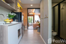 1 Bedroom Condo for sale in Kave Town Colony, Khlong Nueng, Pathum Thani
