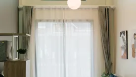 3 Bedroom House for sale in OKTown Chiang Rai, Ban Du, Chiang Rai