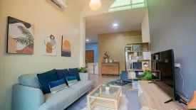 3 Bedroom House for sale in OKTown Chiang Rai, Ban Du, Chiang Rai