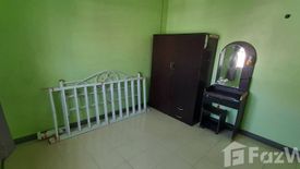 1 Bedroom Condo for sale in Bang Bua Thong, Nonthaburi