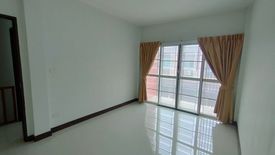 3 Bedroom Townhouse for sale in Baan One-D Mahachai-Khlong Khru, Tha Sai, Samut Sakhon