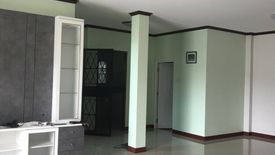 4 Bedroom House for sale in Nong Phai, Khon Kaen