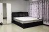 4 Bedroom House for sale in Nong Phai, Khon Kaen