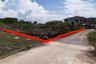 Land for sale in Don Tako, Ratchaburi