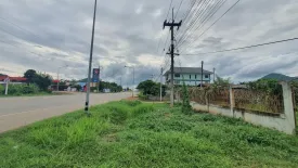 Land for sale in Mueang, Loei