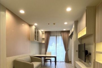 2 Bedroom Condo for rent in Jin Wellbeing County, Khlong Nueng, Pathum Thani